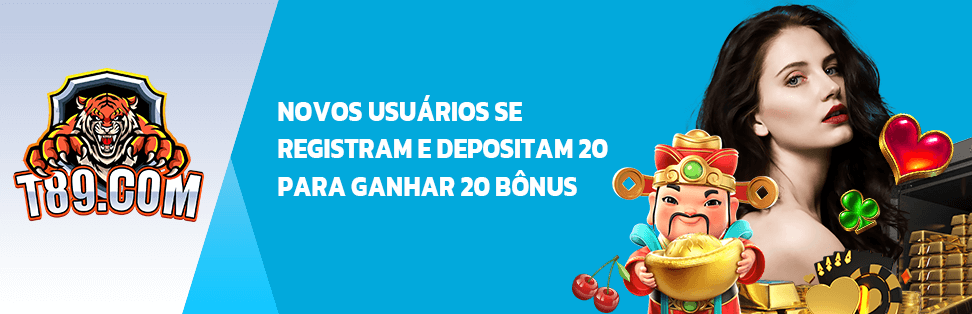 apostar loteria online cartão santander